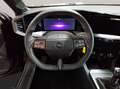 Opel Mokka Edition 1.2 Turbo LED+SHZ+Winterp.+Kam. Nero - thumbnail 9
