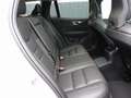 Volvo V60 T6 Plus Dark AWD Panorama/360°Cam/Business/ Grau - thumbnail 11