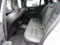 Volvo V60 T6 Plus Dark AWD Panorama/360°Cam/Business/ Grau - thumbnail 12