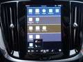 Volvo V60 T6 Plus Dark AWD Panorama/360°Cam/Business/ Grau - thumbnail 16
