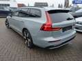 Volvo V60 T6 Plus Dark AWD Panorama/360°Cam/Business/ Grau - thumbnail 4