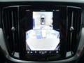 Volvo V60 T6 Plus Dark AWD Panorama/360°Cam/Business/ Grau - thumbnail 15