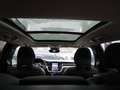 Volvo V60 T6 Plus Dark AWD Panorama/360°Cam/Business/ Grau - thumbnail 20