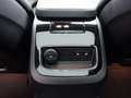 Volvo V60 T6 Plus Dark AWD Panorama/360°Cam/Business/ Grau - thumbnail 19