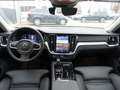 Volvo V60 T6 Plus Dark AWD Panorama/360°Cam/Business/ Grau - thumbnail 18