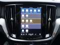 Volvo V60 T6 Plus Dark AWD Panorama/360°Cam/Business/ Grau - thumbnail 14