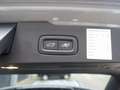 Volvo V60 T6 Plus Dark AWD Panorama/360°Cam/Business/ Grau - thumbnail 22