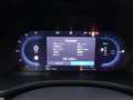 Volvo V60 T6 Plus Dark AWD Panorama/360°Cam/Business/ Grau - thumbnail 13