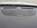 Volvo V60 T6 Plus Dark AWD Panorama/360°Cam/Business/ Grau - thumbnail 17