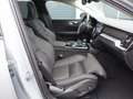 Volvo V60 T6 Plus Dark AWD Panorama/360°Cam/Business/ Grau - thumbnail 10
