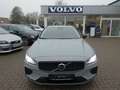 Volvo V60 T6 Plus Dark AWD Panorama/360°Cam/Business/ Grau - thumbnail 5