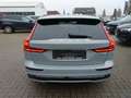 Volvo V60 T6 Plus Dark AWD Panorama/360°Cam/Business/ Grau - thumbnail 6