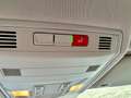 Volkswagen T-Cross T-Cross 1.0 TSI OPF Life Gris - thumbnail 23