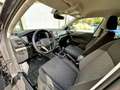 Volkswagen T-Cross T-Cross 1.0 TSI OPF Life Gris - thumbnail 13