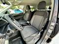 Volkswagen T-Cross T-Cross 1.0 TSI OPF Life Gris - thumbnail 16