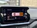 Volkswagen T-Cross T-Cross 1.0 TSI OPF Life Gris - thumbnail 25