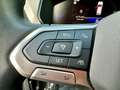 Volkswagen T-Cross T-Cross 1.0 TSI OPF Life Gris - thumbnail 18