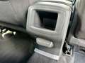 Volkswagen T-Cross T-Cross 1.0 TSI OPF Life Gris - thumbnail 12