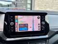 Volkswagen T-Cross T-Cross 1.0 TSI OPF Life Gris - thumbnail 20