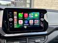 Volkswagen T-Cross T-Cross 1.0 TSI OPF Life Gris - thumbnail 19