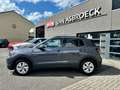 Volkswagen T-Cross T-Cross 1.0 TSI OPF Life Gris - thumbnail 2