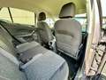 Volkswagen T-Cross T-Cross 1.0 TSI OPF Life Gris - thumbnail 11