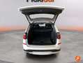 BMW X3 sDrive 18d Blanco - thumbnail 7