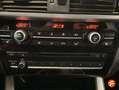 BMW X3 sDrive 18d Blanco - thumbnail 21