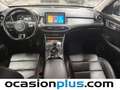 MG HS 1.5 T-GDI Comfort Blanco - thumbnail 6