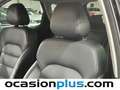 MG HS 1.5 T-GDI Comfort Blanco - thumbnail 7