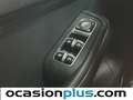 MG HS 1.5 T-GDI Comfort Blanco - thumbnail 34