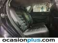 MG HS 1.5 T-GDI Comfort Blanco - thumbnail 19