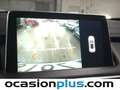 MG HS 1.5 T-GDI Comfort Blanco - thumbnail 12