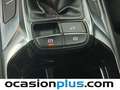 MG HS 1.5 T-GDI Comfort Blanco - thumbnail 30