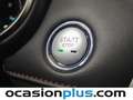 MG HS 1.5 T-GDI Comfort Blanco - thumbnail 29