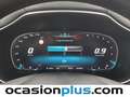MG HS 1.5 T-GDI Comfort Blanco - thumbnail 24