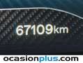 MG HS 1.5 T-GDI Comfort Blanco - thumbnail 13