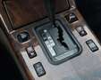 Mercedes-Benz SL 320 Cabrio H-KENNZNEI./AUTOMATIK/LEDER/TÜV NE Rot - thumbnail 15