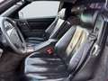 Mercedes-Benz SL 320 Cabrio H-KENNZNEI./AUTOMATIK/LEDER/TÜV NE Rot - thumbnail 11