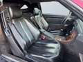 Mercedes-Benz SL 320 Cabrio H-KENNZNEI./AUTOMATIK/LEDER/TÜV NE Rot - thumbnail 10