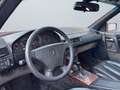 Mercedes-Benz SL 320 Cabrio H-KENNZNEI./AUTOMATIK/LEDER/TÜV NE Rot - thumbnail 12