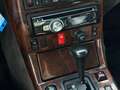 Mercedes-Benz SL 320 Cabrio H-KENNZNEI./AUTOMATIK/LEDER/TÜV NE Rot - thumbnail 14