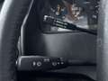 Mercedes-Benz SL 320 Cabrio H-KENNZNEI./AUTOMATIK/LEDER/TÜV NE Rot - thumbnail 19