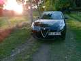 Alfa Romeo Giulietta Giulietta 1.4 TB 16V - thumbnail 2