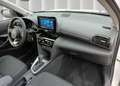 Toyota Yaris Cross 1.5 116cv HYBRID AUTOMATICA ACTIVE PRONTA*CONSEGNA Bianco - thumbnail 11
