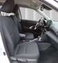 Toyota Yaris Cross 1.5 116cv HYBRID AUTOMATICA ACTIVE PRONTA*CONSEGNA Bianco - thumbnail 12
