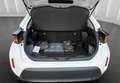 Toyota Yaris Cross 1.5 116cv HYBRID AUTOMATICA ACTIVE PRONTA*CONSEGNA Weiß - thumbnail 16