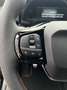 Ford Puma 1,0 EcoBoost ST-Line Aut. *BLACK EDITION* 8-fach Bereift Schwarz - thumbnail 7