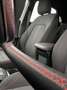 Ford Puma 1,0 EcoBoost ST-Line Aut. *BLACK EDITION* 8-fach Bereift Schwarz - thumbnail 13