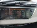 Citroen C4 Spacetourer 1.2 PureTech S&S Live 130 Blanco - thumbnail 20